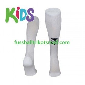 Santos Kinder Socken 2024-2025 Heimsatz kaufen